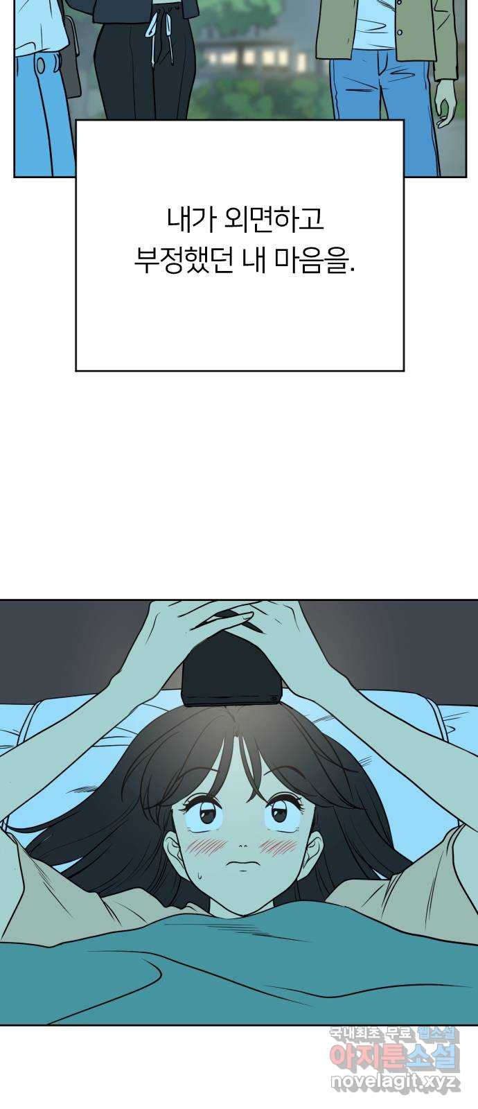 16841194175461cbfxzfld02.jpeg