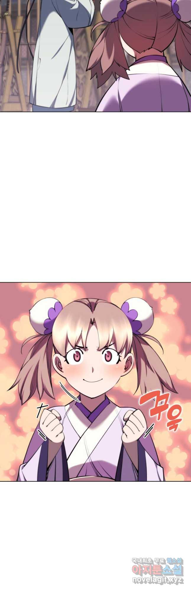 1684114920048hkvrjd5tfeh.jpeg