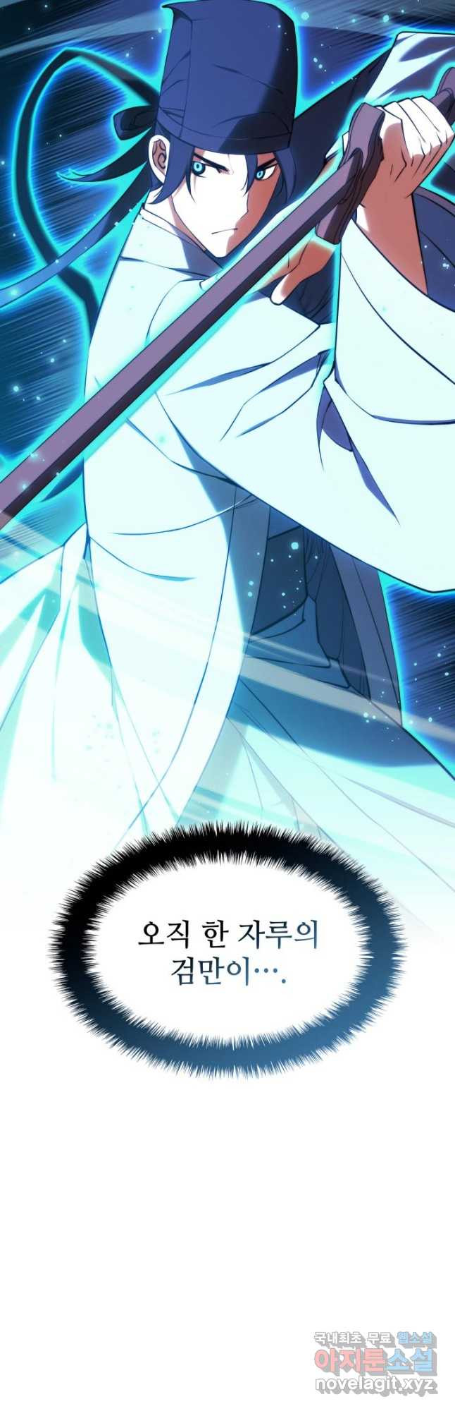 1684114920808onbrqorbdro.jpeg