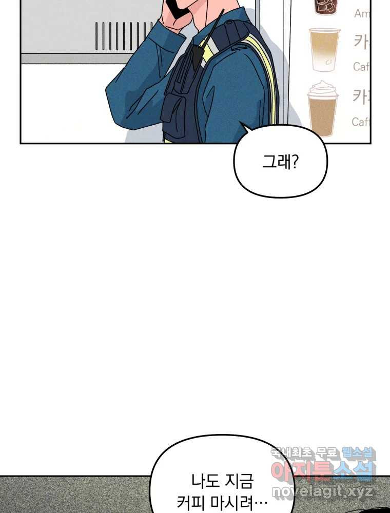 1684202684444bh1pjb0ehtk.jpeg