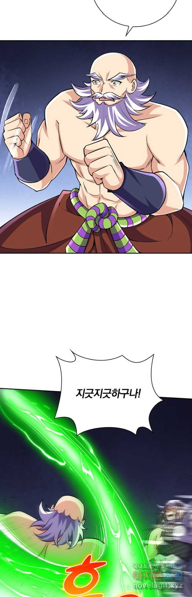 1684198316986whmitkfppar.jpeg