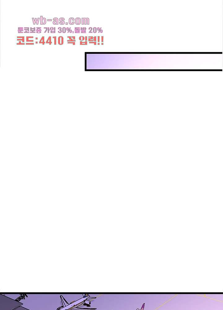 1684198777342pvamb9h4o7.jpeg