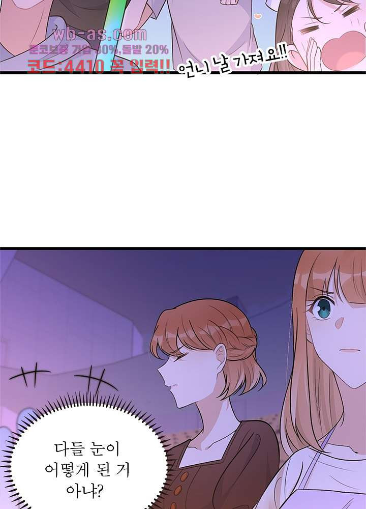 1684198791987m1sicibnok.jpeg