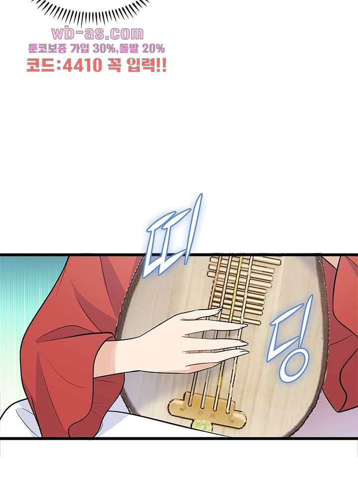 1684198792743zxn4qhvbg0i.jpeg