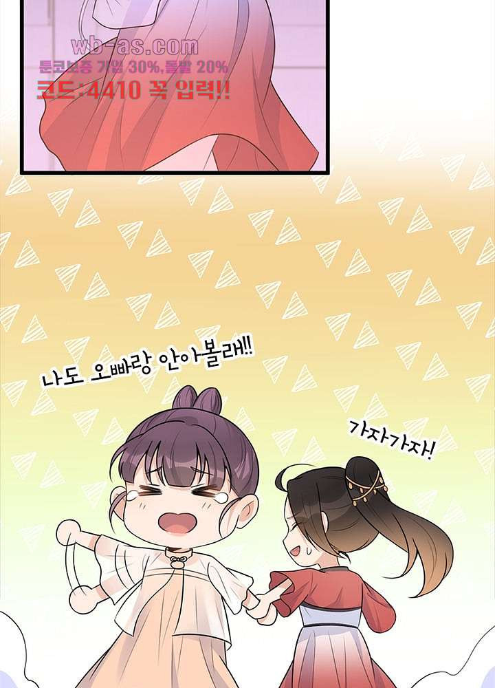 16841987992682eykptrc88a.jpeg