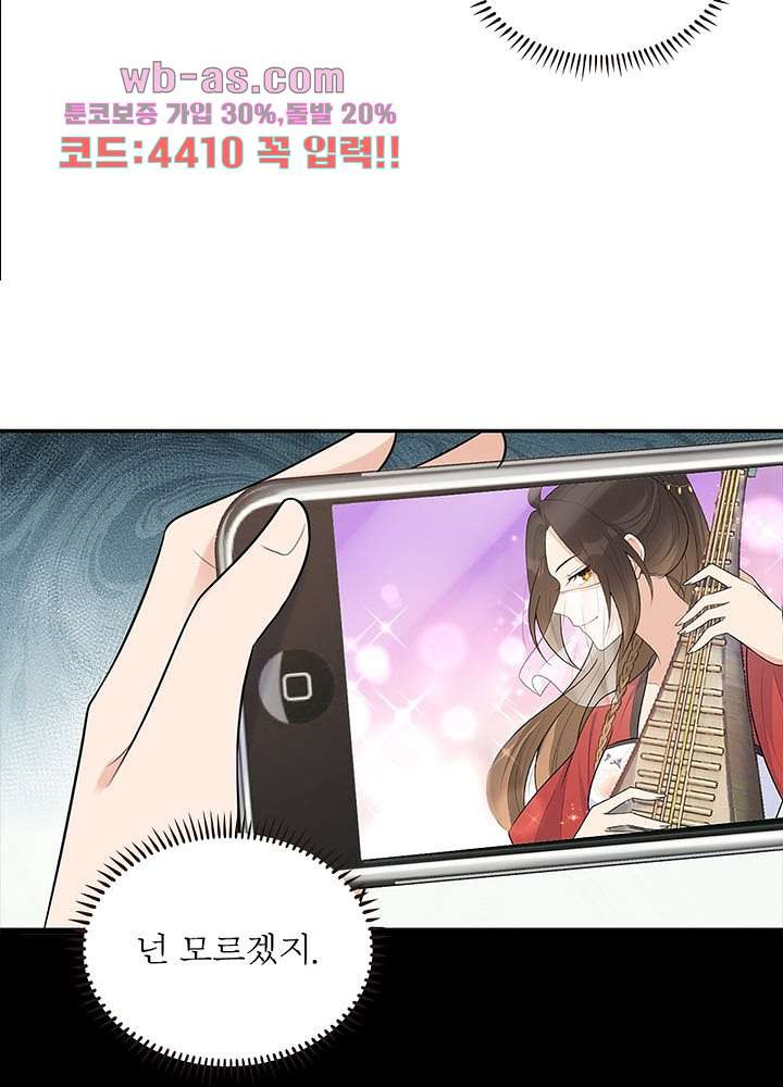 1684198829855rnlp9wtt4u.jpeg
