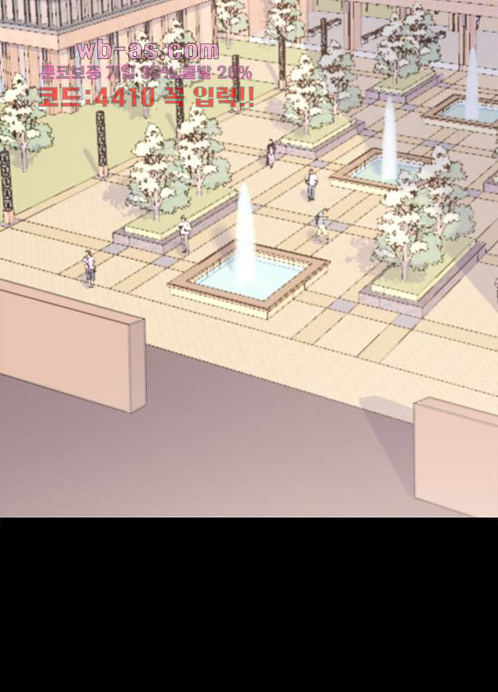 1684198830168leuhma3d8ap.jpeg