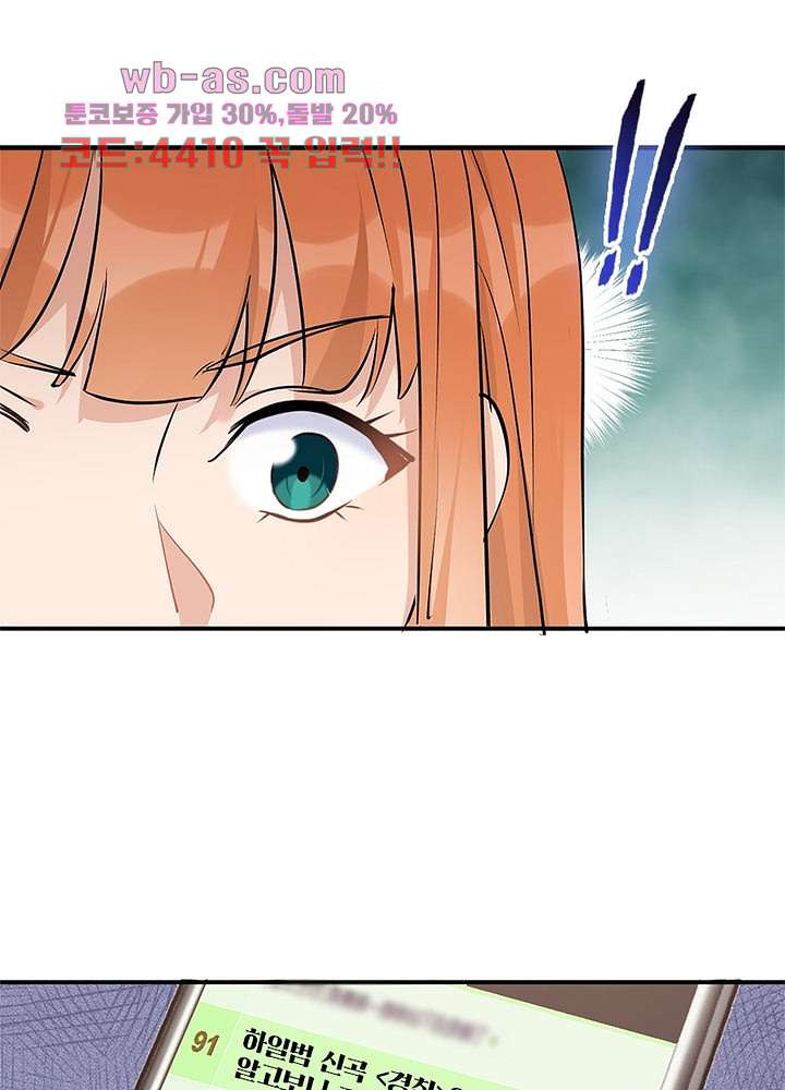 1684198836277oumrs9tepwo.jpeg