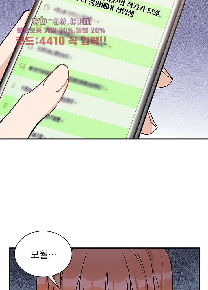 1684198836429dp96qrxm7yh.jpeg
