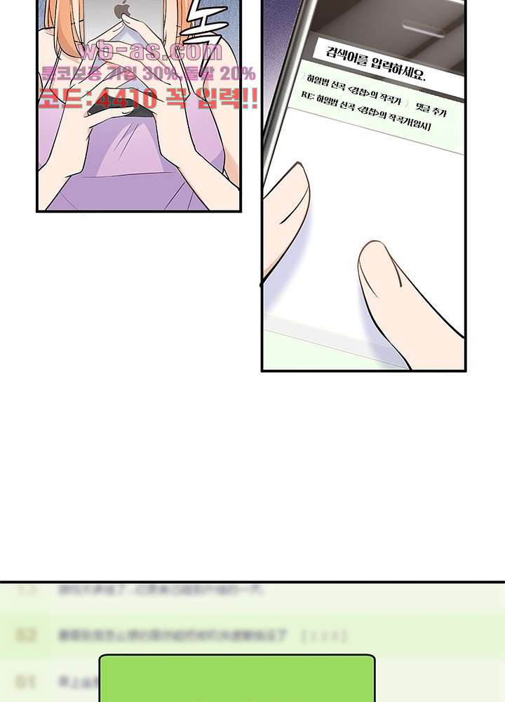 1684198836732msisqilxpj.jpeg
