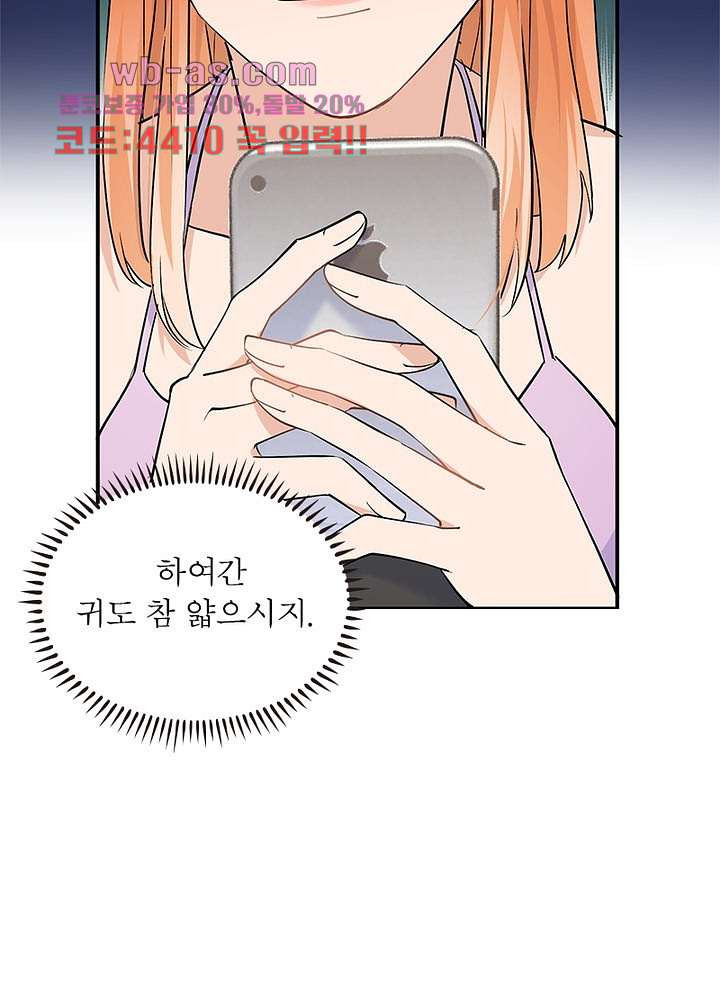 1684198837187qplsntld8j.jpeg