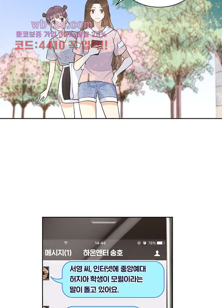 1684198896530d7pmxm6bi9p.jpeg