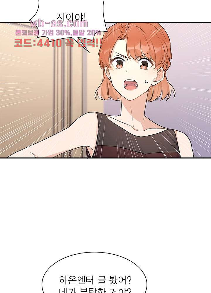 1684198898663ay8i8fj5ude.jpeg