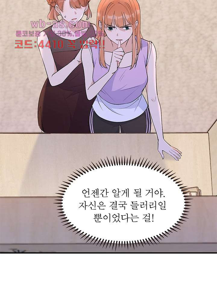 1684198899896ltj2onn9nmd.jpeg