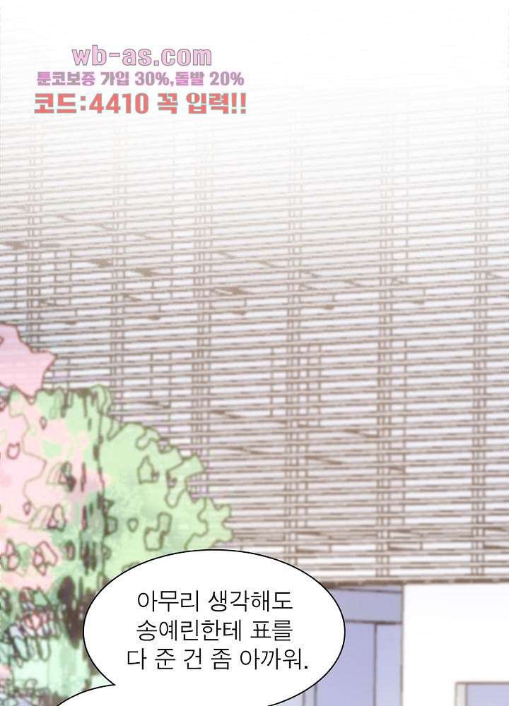 1684198900048zh1fjtcp55.jpeg