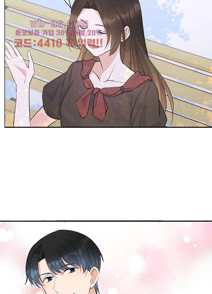 1684198900501xmo7a7shwz.jpeg
