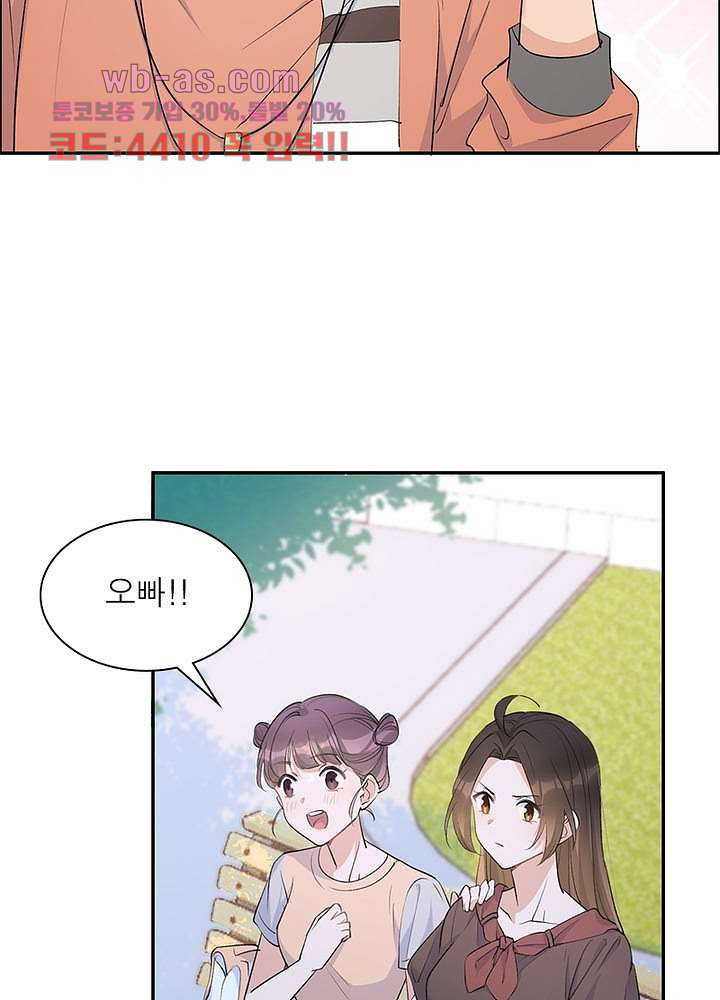 1684198901257s7gidbogth.jpeg