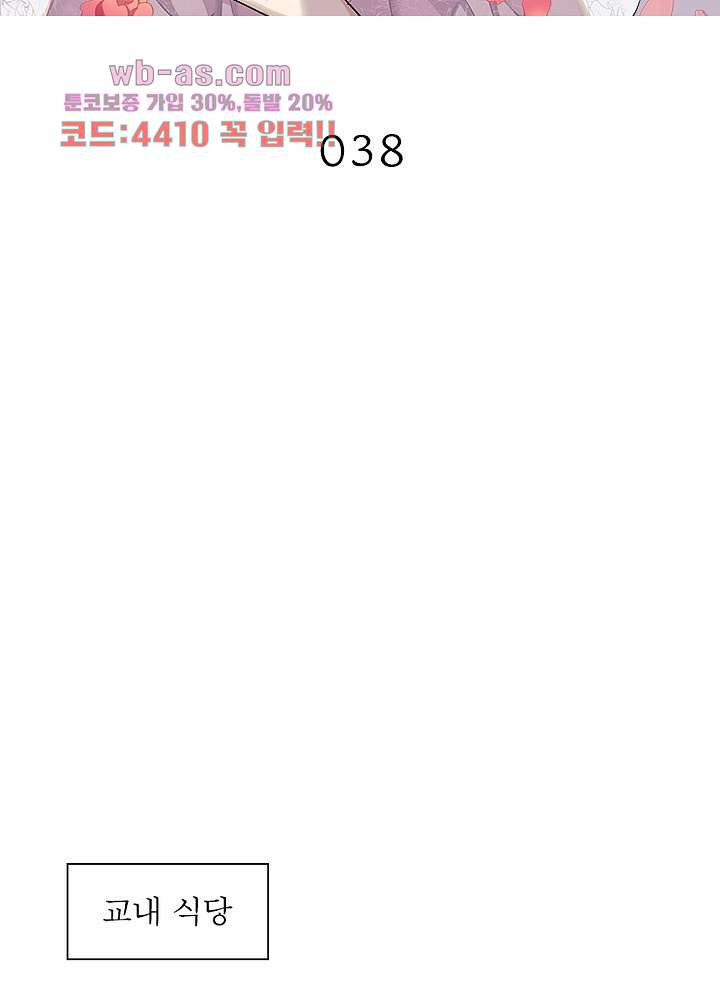 168419896143268hcugrhvnd.jpeg