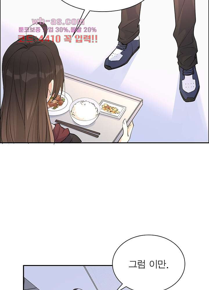1684198962189pn4jpfrkoph.jpeg