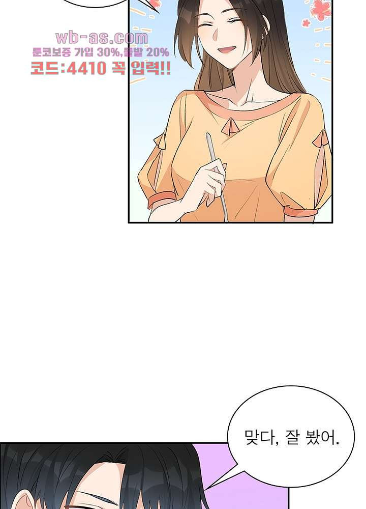 1684198969052uj8f3n1s8o.jpeg