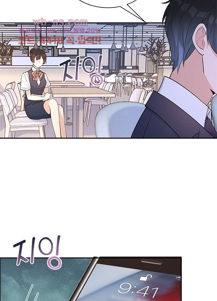 1684198971475til92zrifwh.jpeg