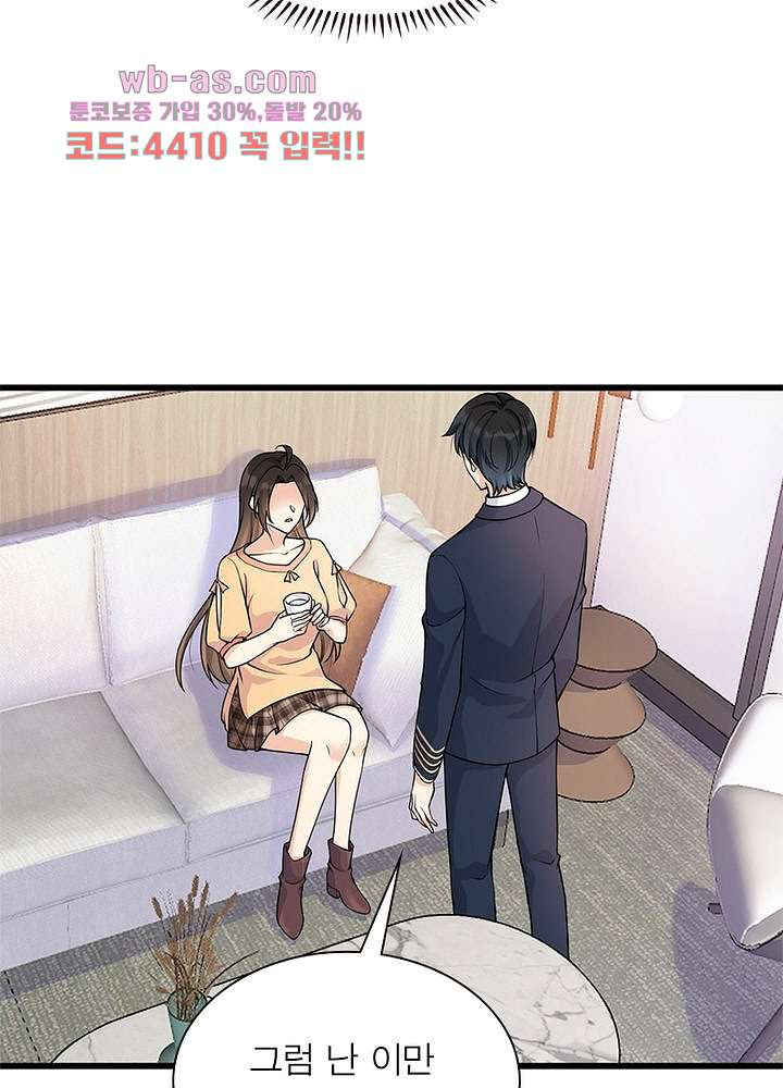 16841989729912dfef90zo2b.jpeg