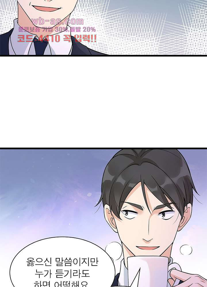 1684198974200fdcin3hwfxj.jpeg