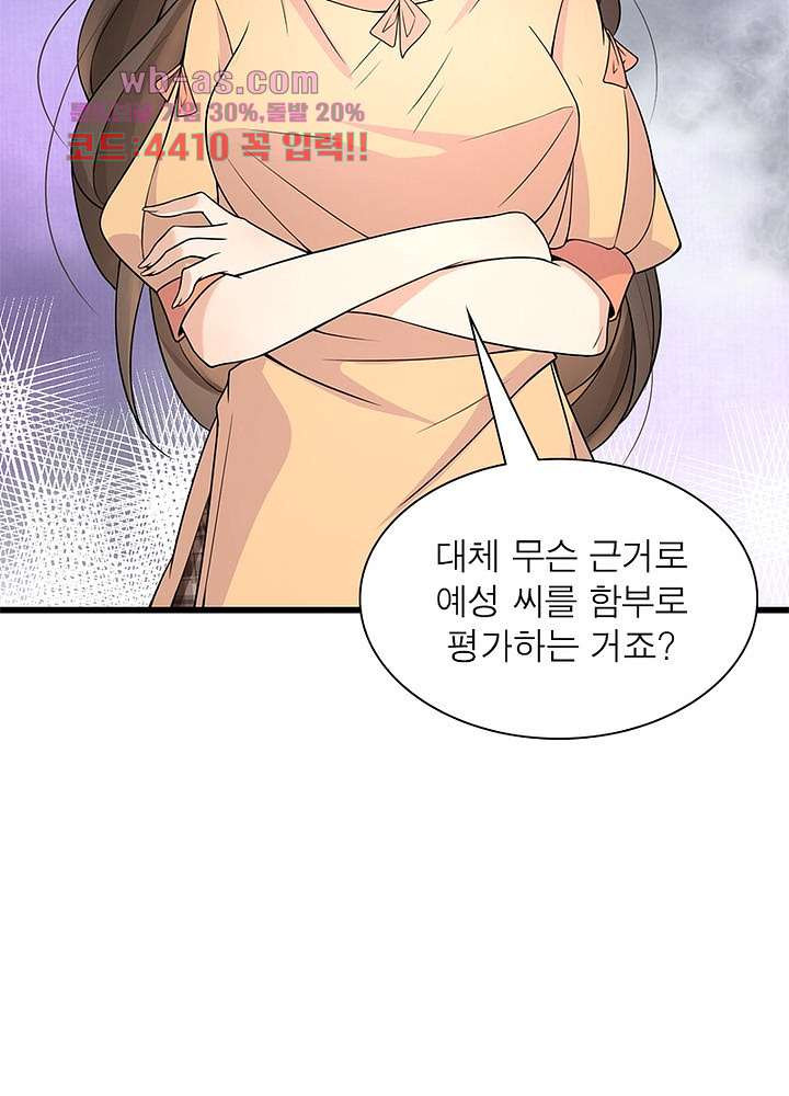 1684198978335bykldd277m.jpeg