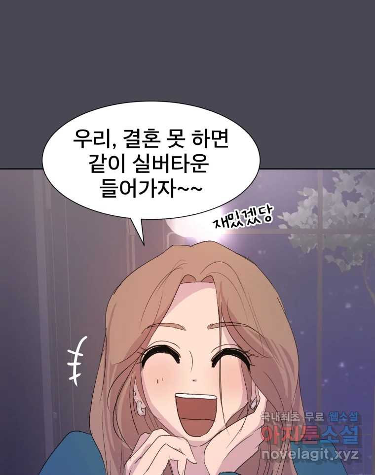 1684201212058mguokjunpm.jpeg
