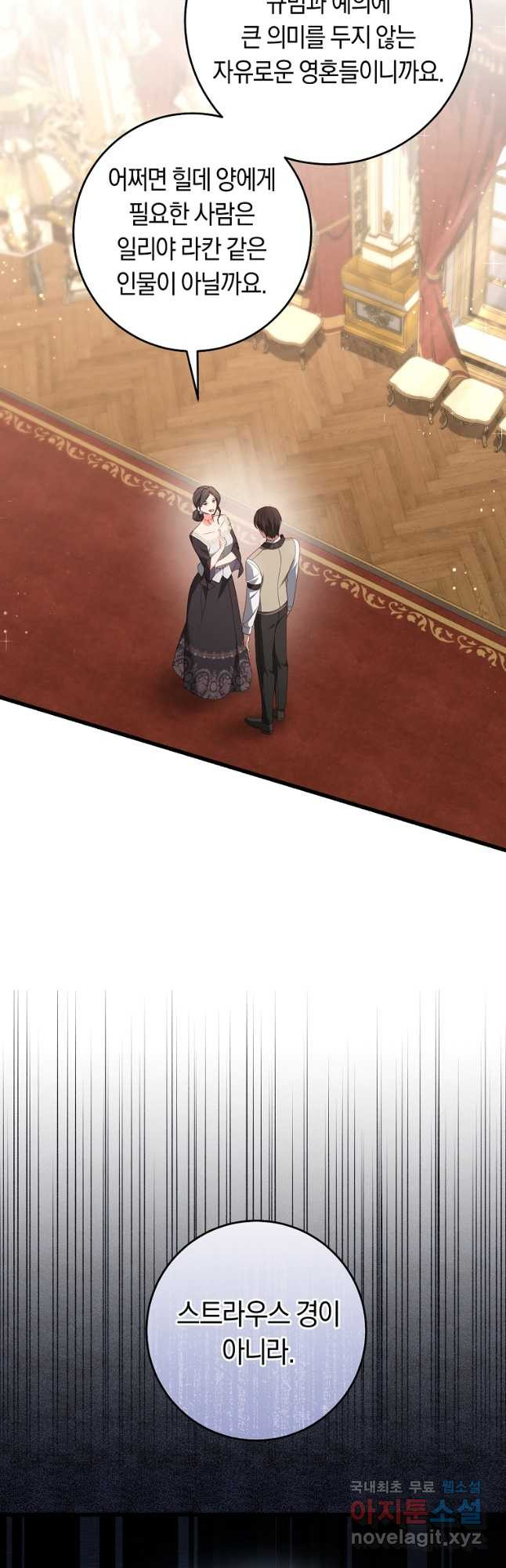 1684200775988vyo6jd573hh.jpeg