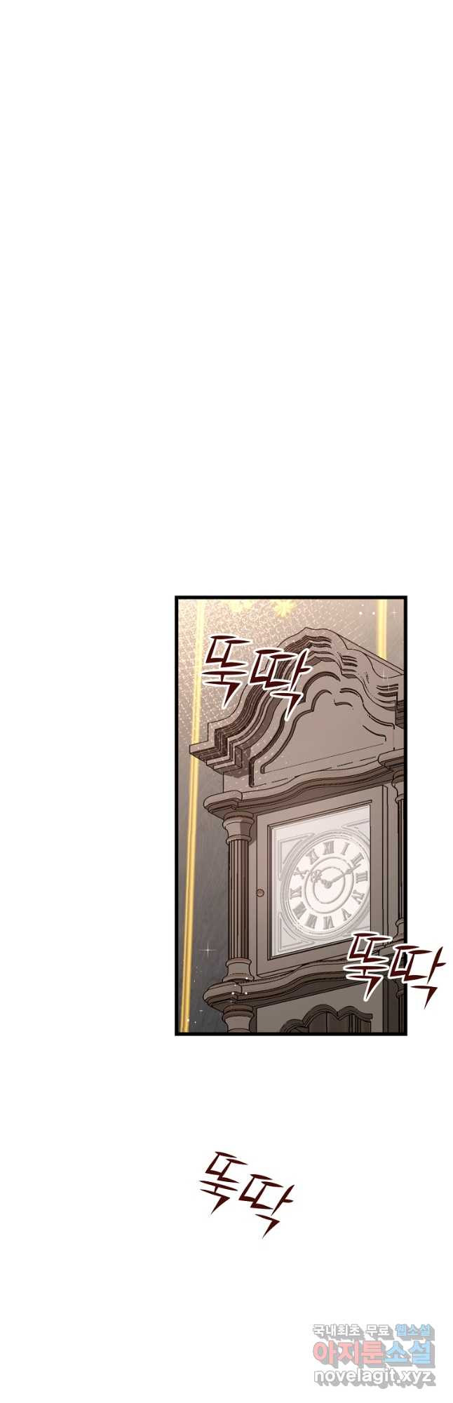 16842007804055a5wxwpxx6u.jpeg