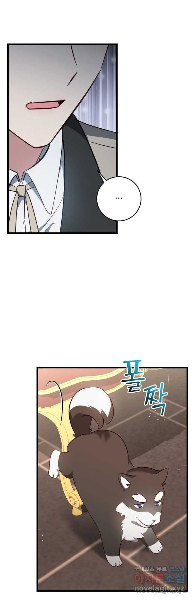 1684200782083iy0siyc2laq.jpeg