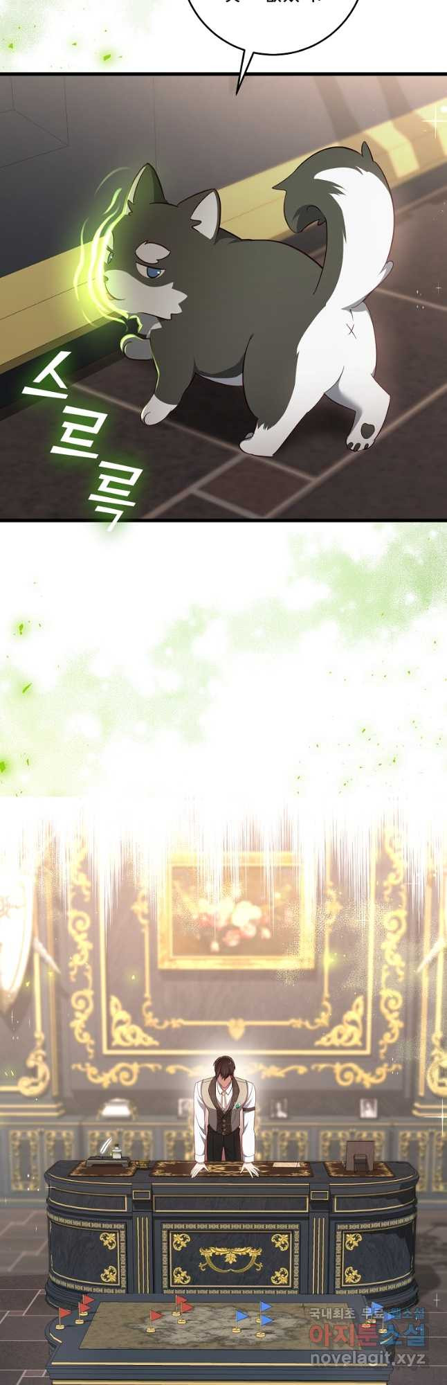 1684200782388vscv8yyzoy.jpeg