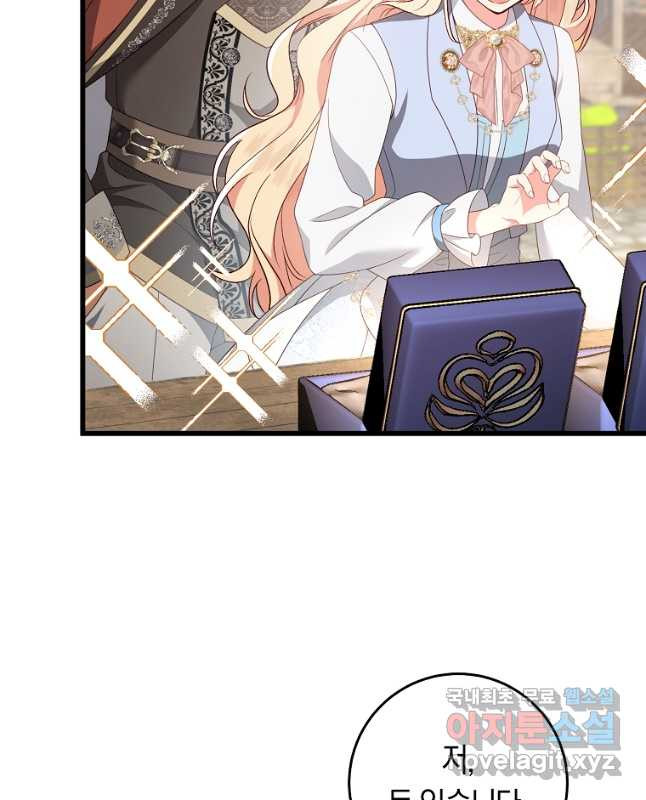 1684200783307b23lqwwn0pv.jpeg