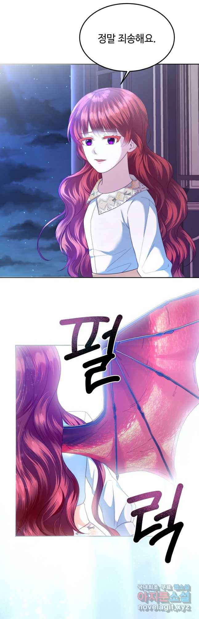 1684200770088ybogx0aum6.jpeg