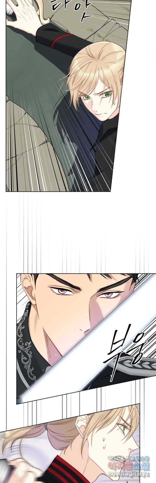 16842005538839q0d8visb7f.jpeg