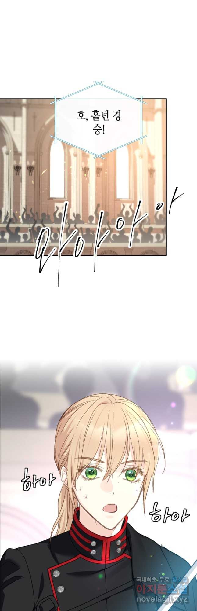 16842005547875hf0rzyugr5.jpeg