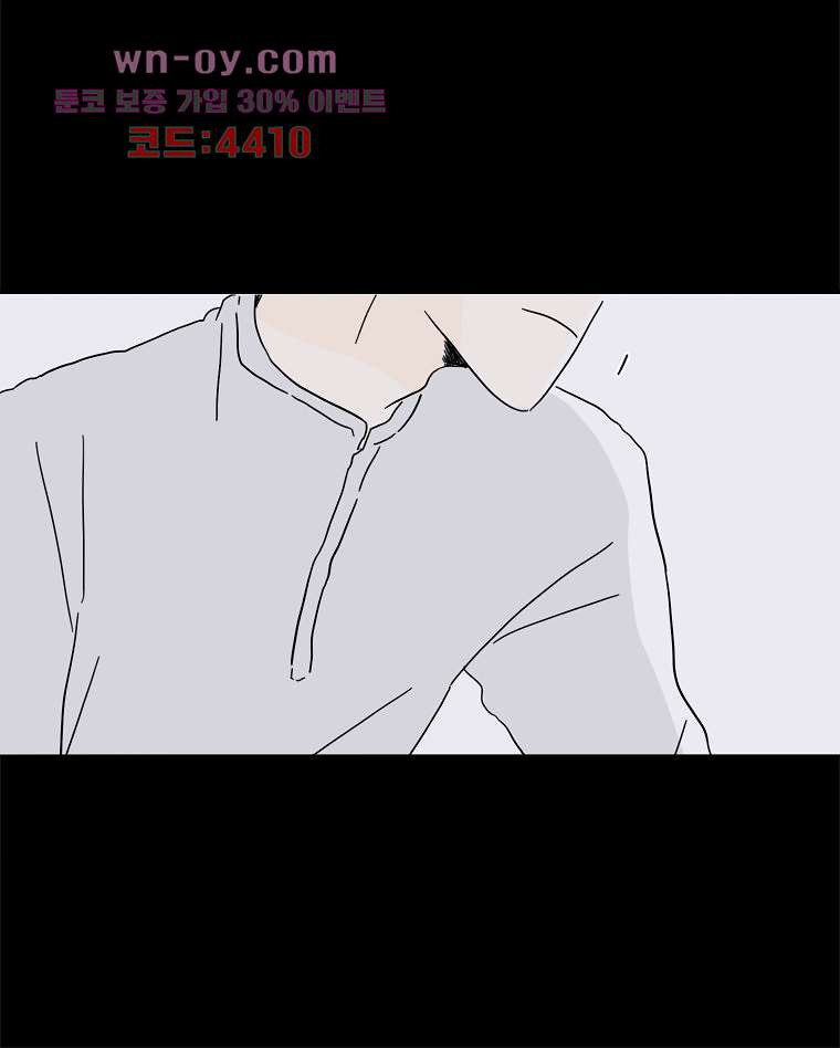 1684199214773m3bmodc4j58.jpeg