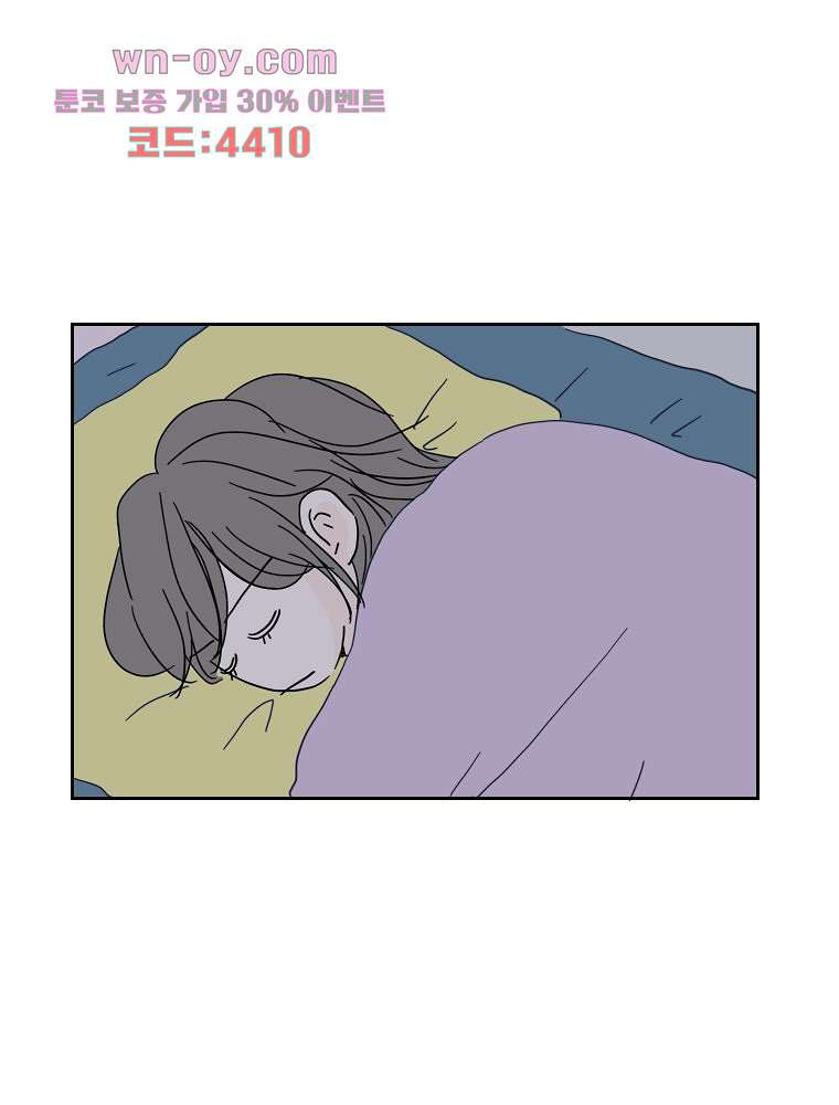 1684199237206d0xiucnxhrc.jpeg