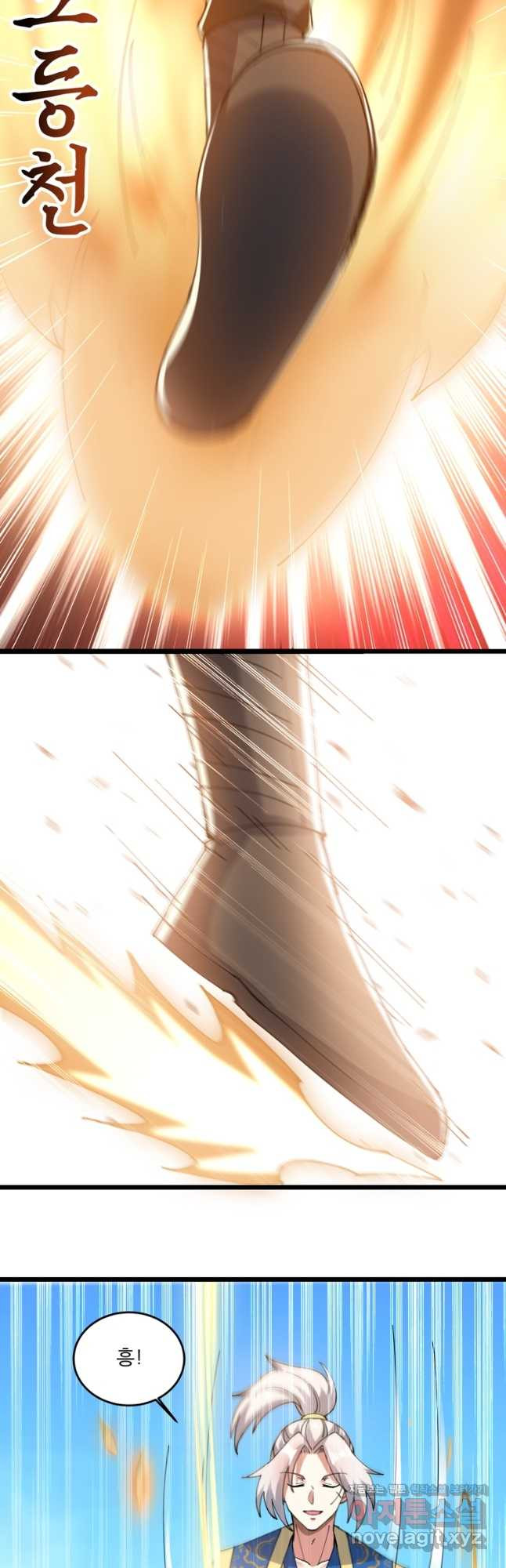 1684198334436eg5a1tqlbec.jpeg