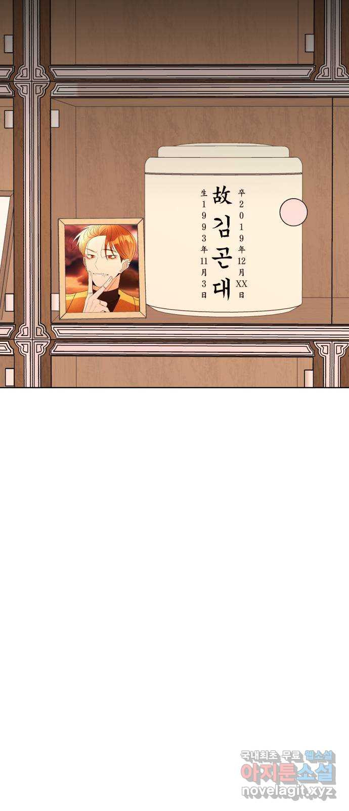 1684201465706canl5ghbhuh.jpeg