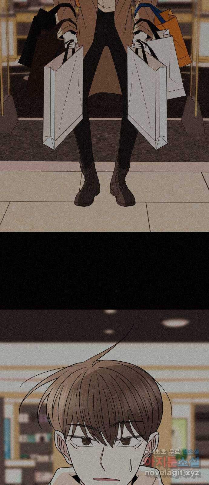 168420146800858bf2rwqrr.jpeg