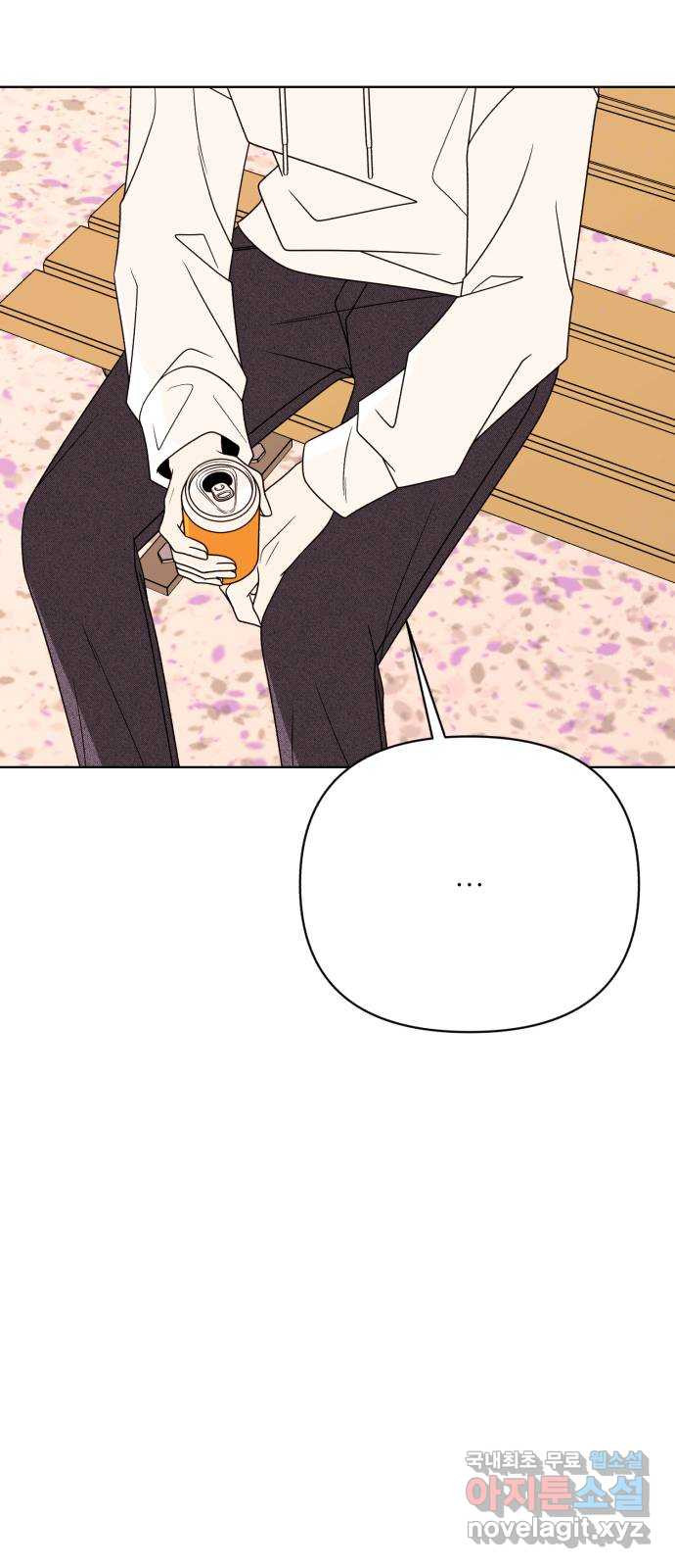 16842014894827ll1md0am2f.jpeg