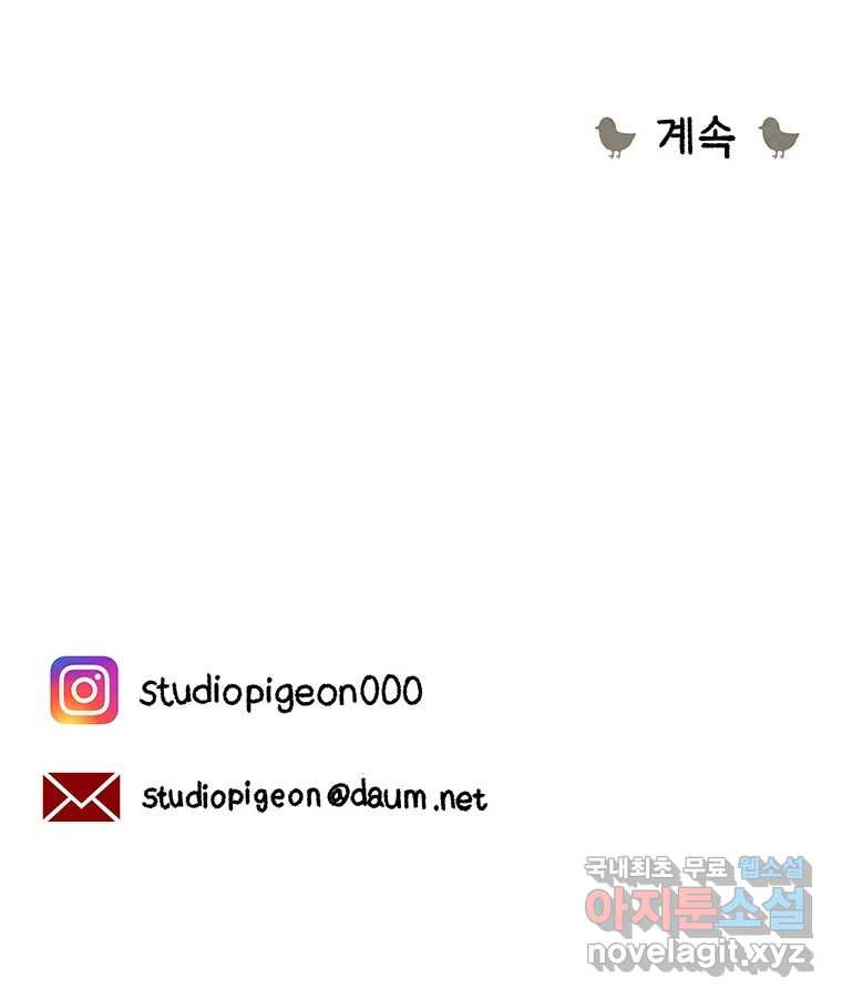 1684203046592zk484tkf9u.jpeg