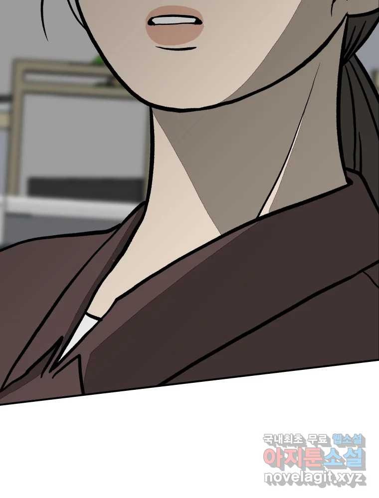 1684202851458f9e2xuosajr.jpeg