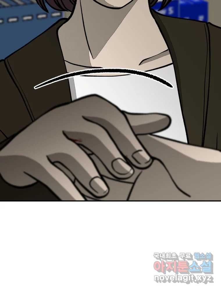 16842028575962gi2smlvi79.jpeg
