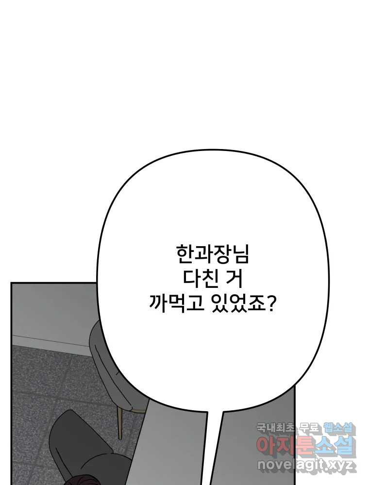 16842028580596kd77eqmqq.jpeg