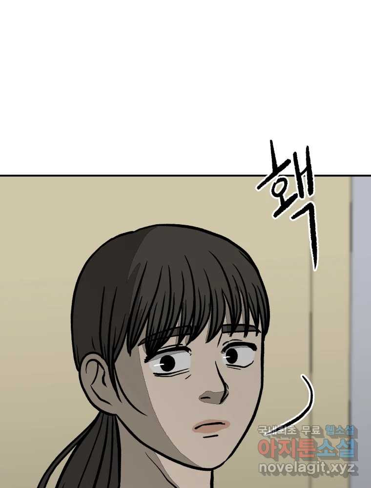 1684202860541nuuyaylslgq.jpeg