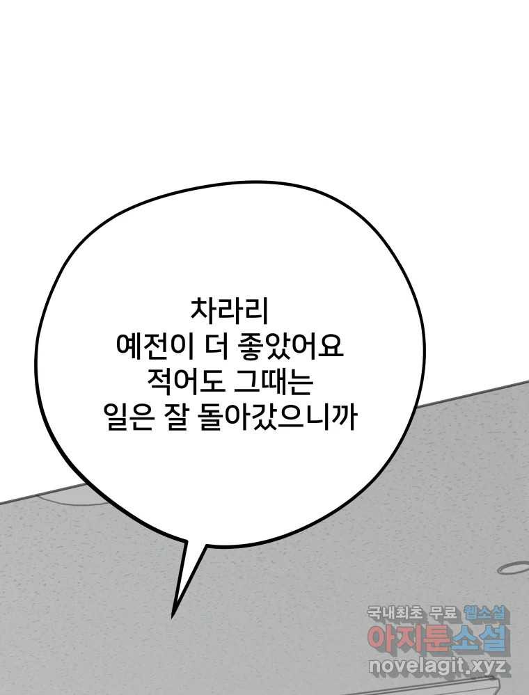 1684202862536l1yprjgvmwr.jpeg