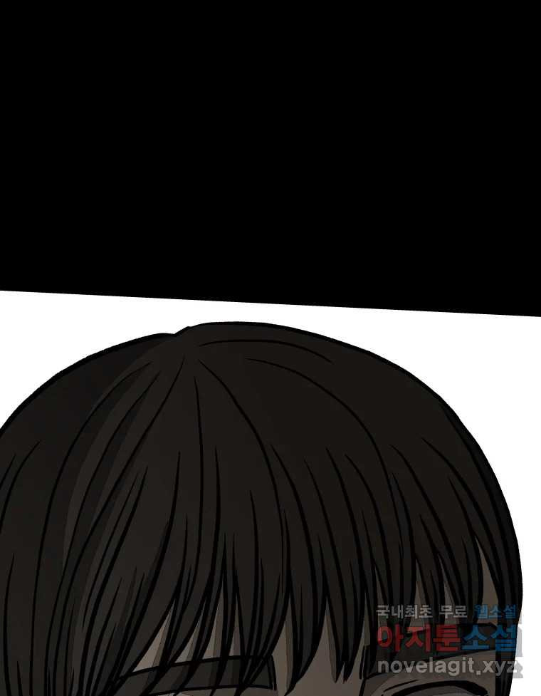16842028667064e8m2q6mcs.jpeg